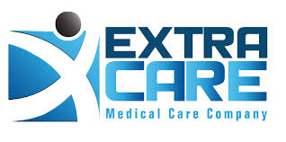 Extra Care