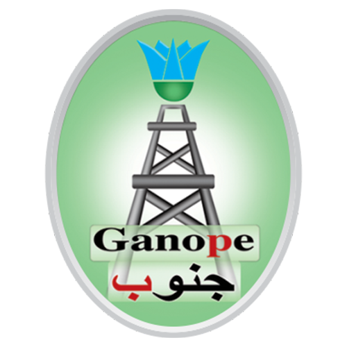 Ganope
