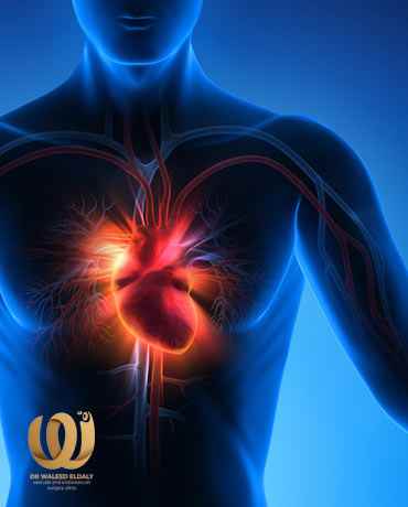  aortic aneurysm treatment