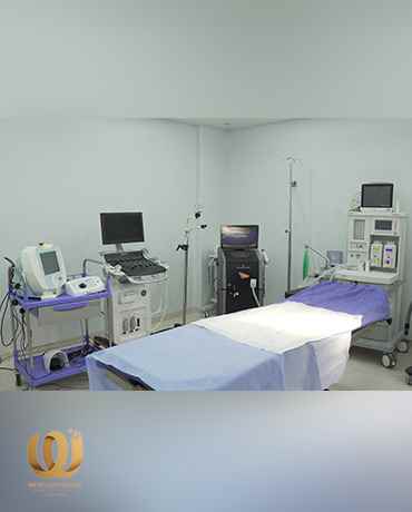 Phlebo_suite-_أول-غرفة-عمليات-مخصصة-لعلاج-الدوالي